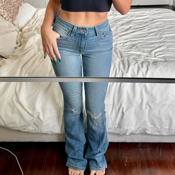 Joe’s Jeans - Picture 3 of 3